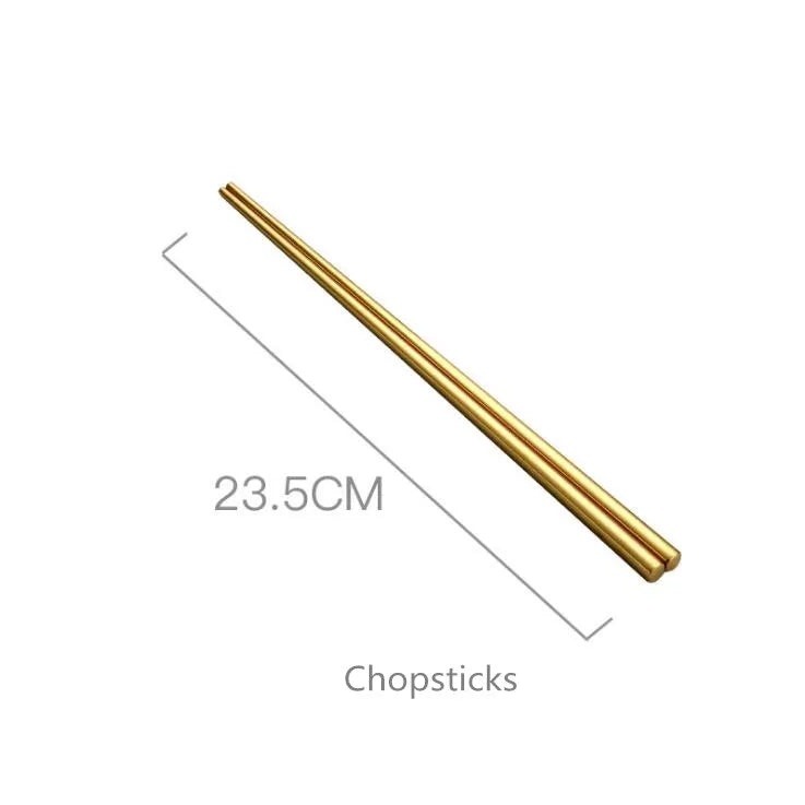 Gilt Rim Pink Porcelain Dinner Plate Set Kitchen Plate Ceramic Tableware Food Dishes Rice Salad Noodles Bowl Mug Cutlery Set 1pc