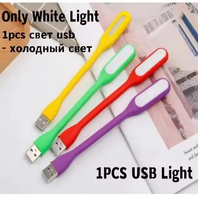 Vintage Art Ceramic Led Table Lamps Retro Bedroom Table Stand Lamps Living Room Bedside Floor Lights For Room Decor Fixture Led