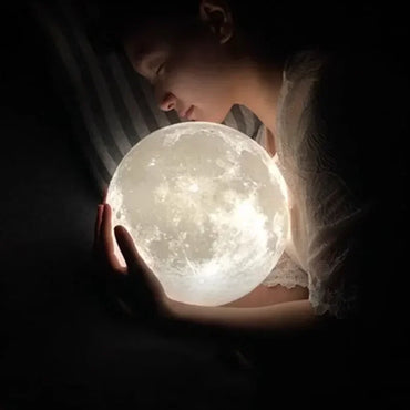 Modern Figurines Miniature Ornaments Creative Table Top Items Interior Aesthetic Room Decoration Accessories Luxury Design