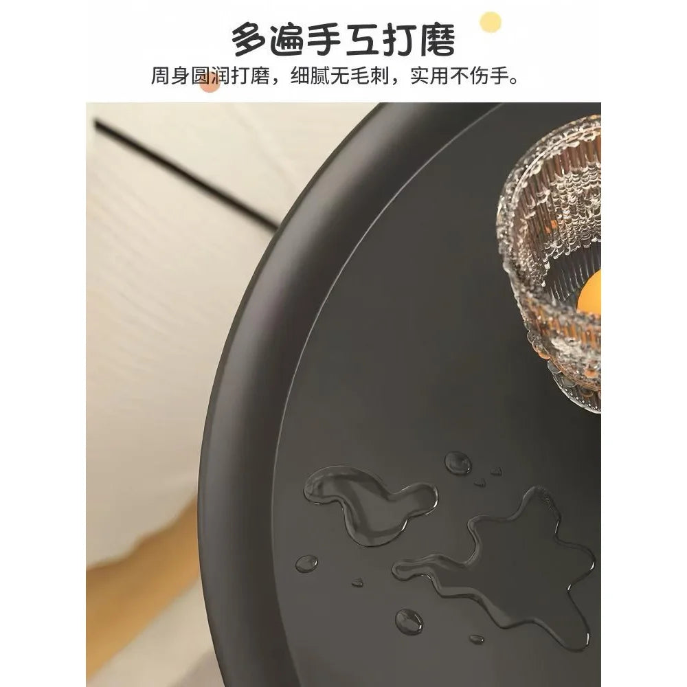 Multifunctional Coffee & Side Table – view 3, modern home furniture