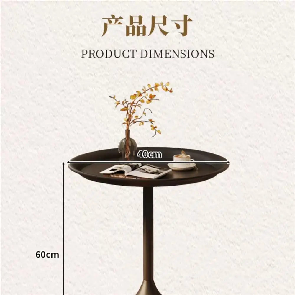 Multifunctional Coffee & Side Table – view 6, modern home furniture