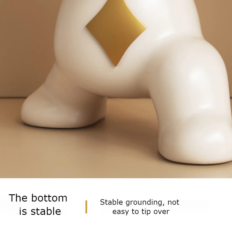 Led Silent Table Clocks Unique Luxury Cute Aesthetic Alarm Clock Nordic Modern Desk Clock Office Digital Clocks Decoration