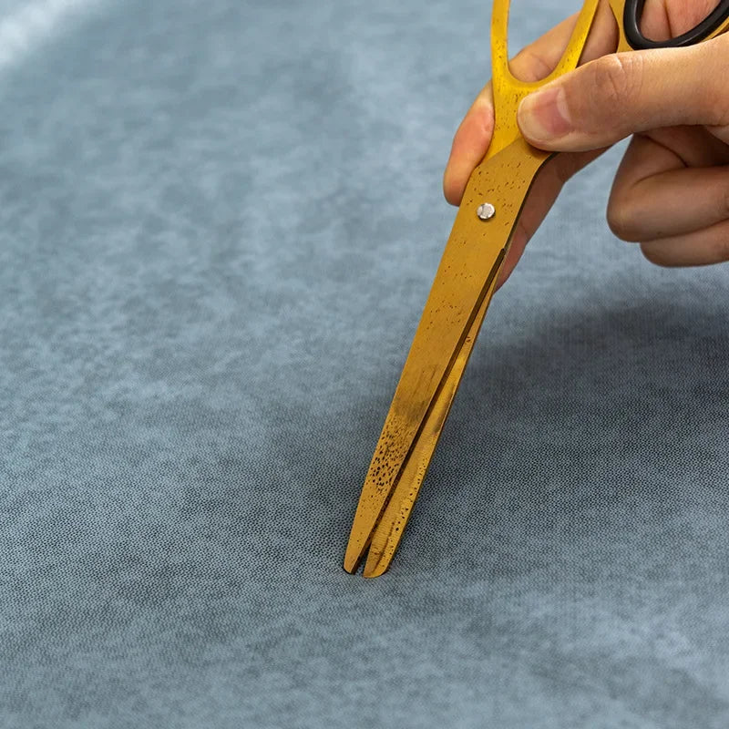 EIFLOY-Patchwork Waterproof Covers for Sofas, 1, 2, 3, 4 Seater, Couch Slipcover, Armchair Towel, Furniture Protector for Pets