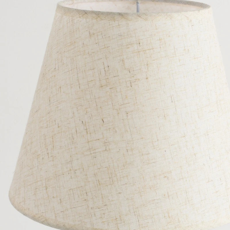 Night Nordic Decorative Lamp Bedside Ambient Table Living Room Decorative Lamp Retro Lron Lighting Декоративные Лампы MHZSD