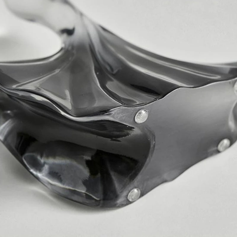 Creative Ornaments Interior Figurines Miniature Sculptures Living Room Office Desk Accessories Modern Decoration Holiday Gifts