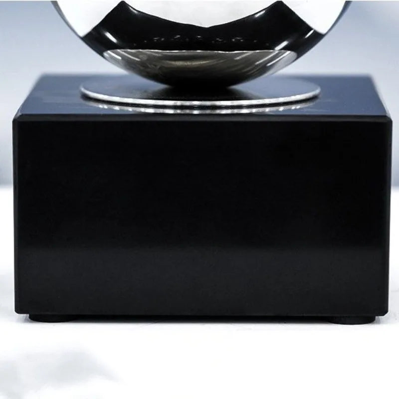 Luxury Ornaments Living Room Sculptures Art Groot Figurines Aesthetic Home Decors Bedroom Figurines Home Decorations Accessories