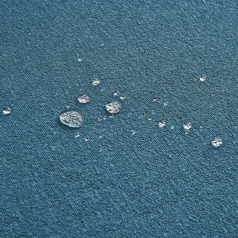 EIFLOY-Sofa Cover Waterproof, Non Slip, for Pets, Scratch Resistant Urine-proof Couch Cover, Sofa Towel, Universal, One Piece