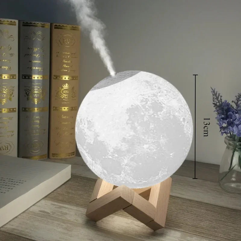 Modern Figurines Miniature Ornaments Creative Table Top Items Interior Aesthetic Room Decoration Accessories Luxury Design