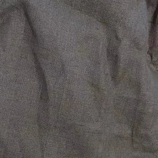 100% Linen Sofa Cover ,Premium Quality Sofa Slipcover, Soft Couch Chair Cover for Living Room Bedroom LOVESEAT Home Textile