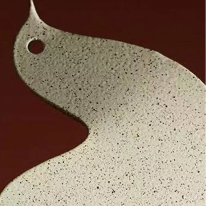 Bird Ornaments Modern Metal Ornament Miniature Elegant Creative Luxury Sculptures Aesthetic Table Accessories Home Decorations