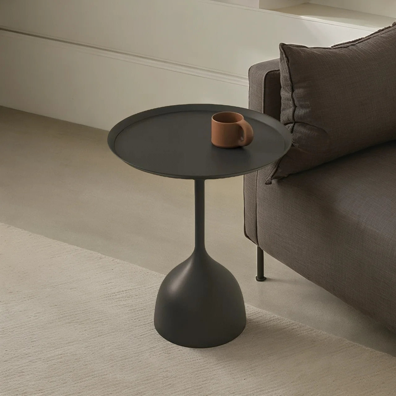 Multifunctional Coffee & Side Table – view 1, modern home furniture
