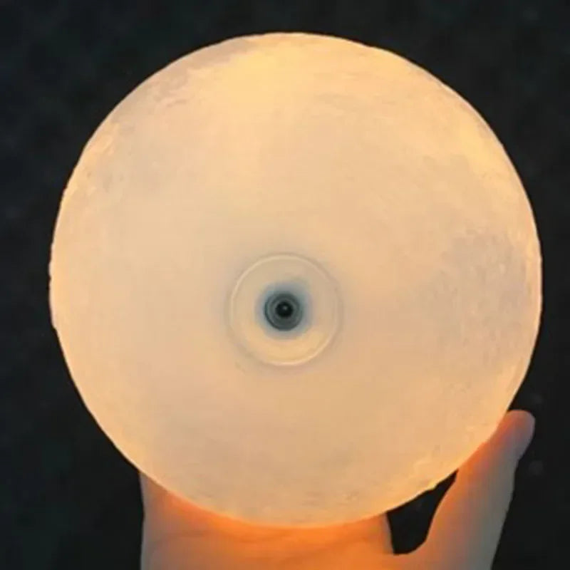 Modern Figurines Miniature Ornaments Creative Table Top Items Interior Aesthetic Room Decoration Accessories Luxury Design