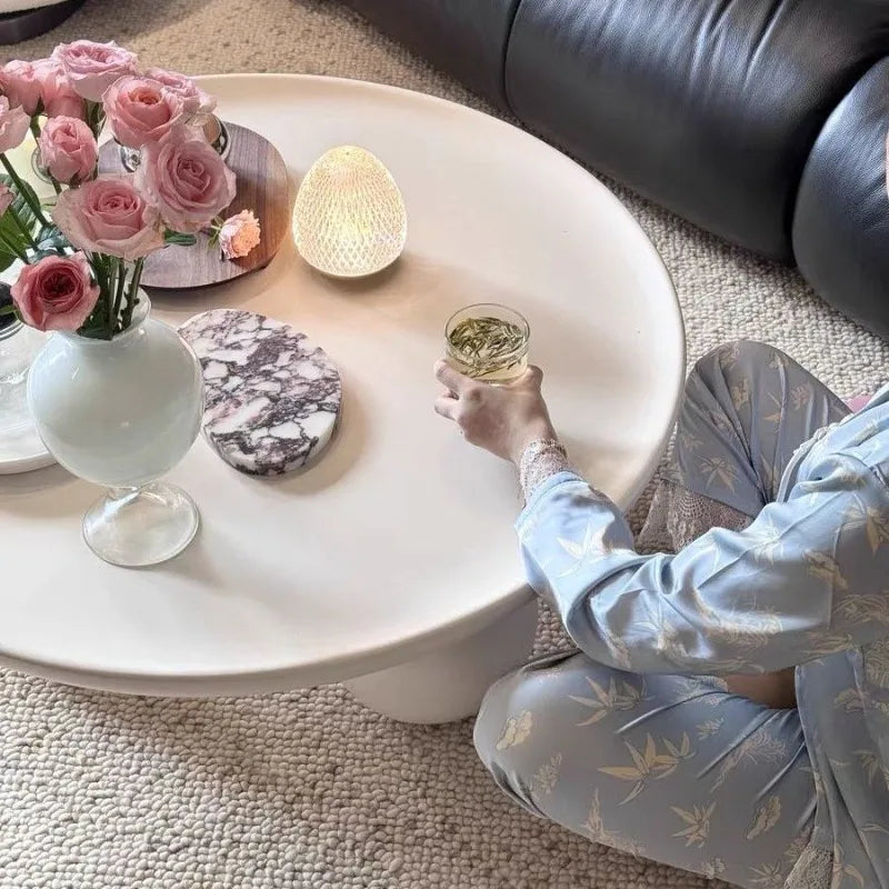 Cloud Coffee Table – view 6, modern home furniture