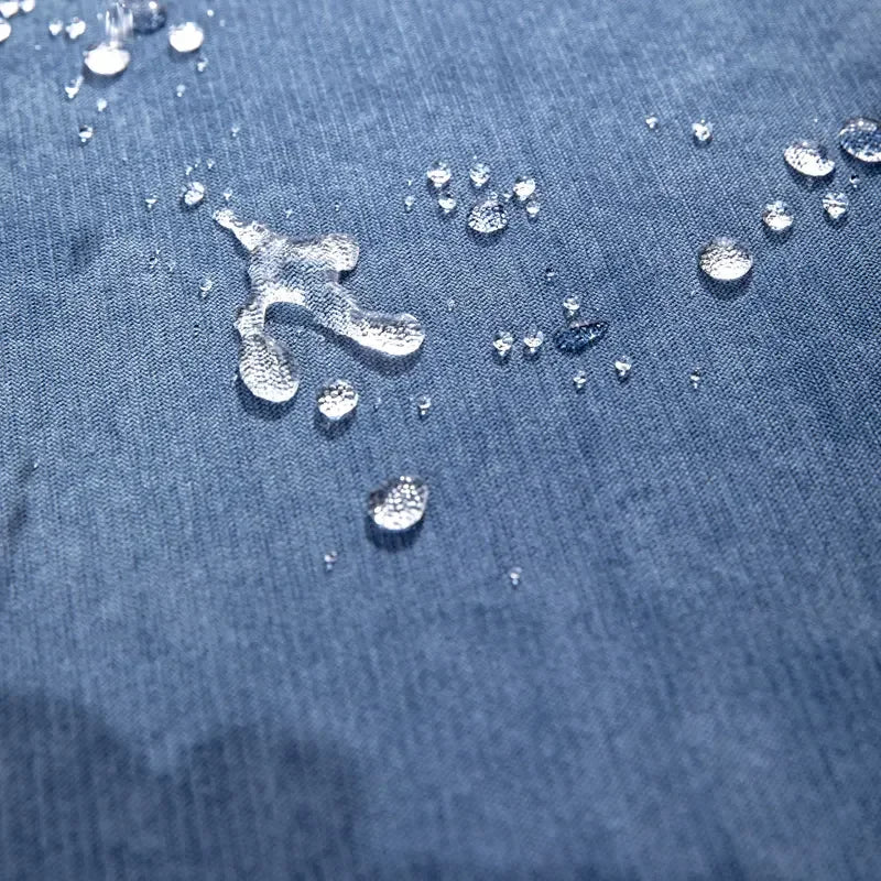 EIFLOY-Patchwork Waterproof Sofa Cover, 2, 3, 4, 5 Seater, Non-slip, Couch Slipcover, Armchair Furniture Protector, for Pets Cat