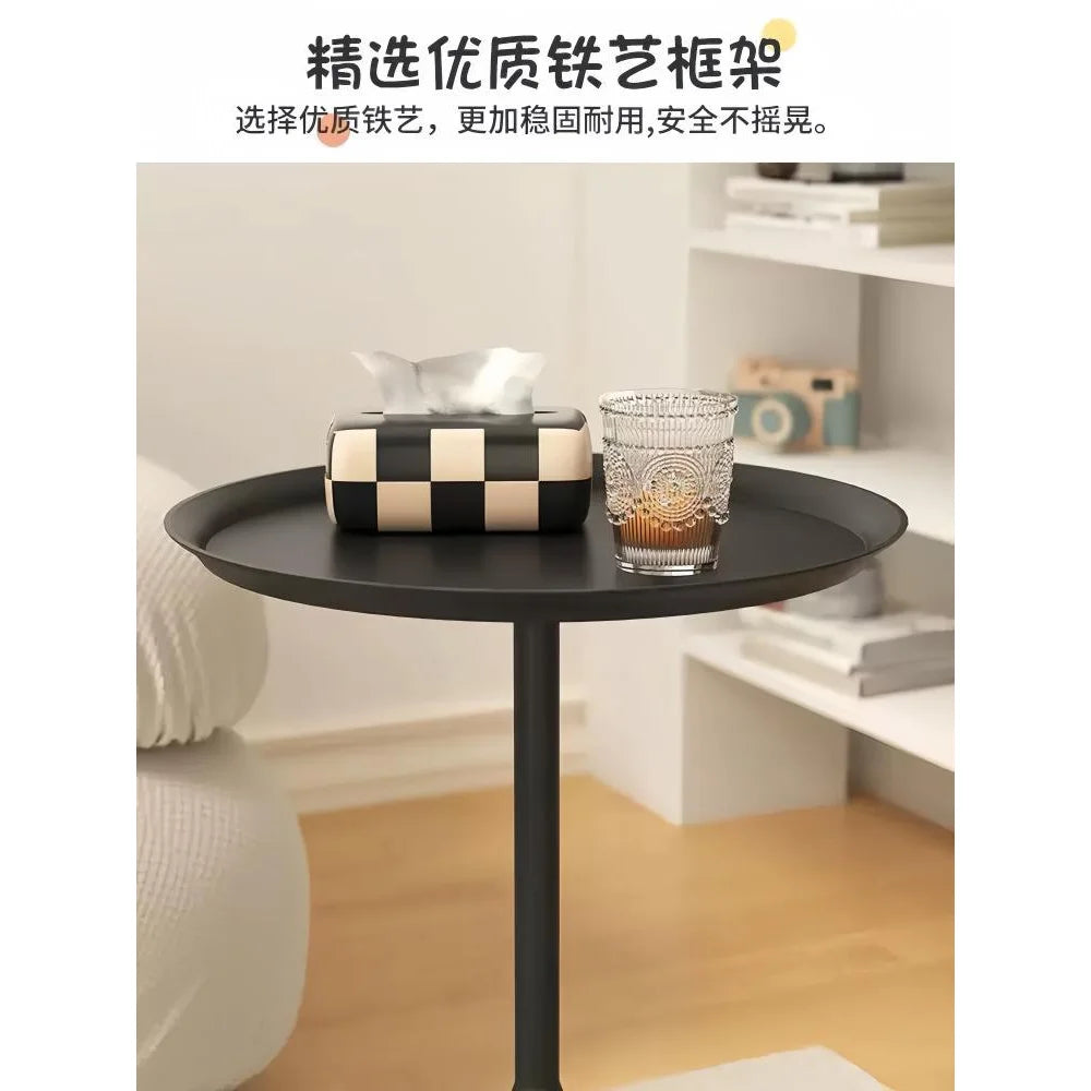 Multifunctional Coffee & Side Table – view 4, modern home furniture