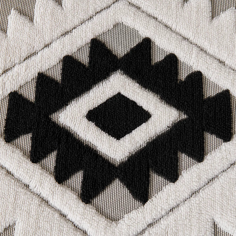 EIFLOY-Plush Sofa Towel Cover Blanket, 4 Seater, One Piece Couch Slipcover, Armchair Furniture Protector, Soft, Universal