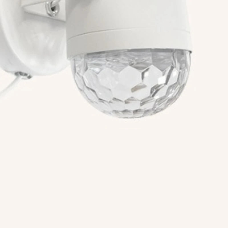 Ambient Creativity Table Lamp Bedroom Decoration Desk Night Table Lamp Hotel Aluminum Lighting Декоративные Лампы MHZSD