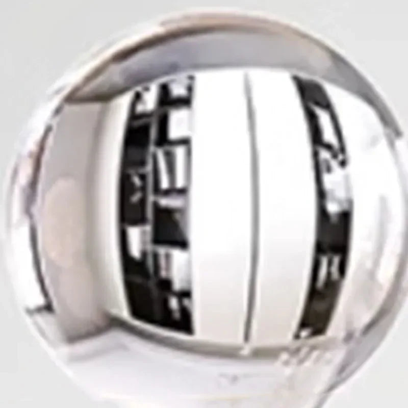 Morden Figurines Top Grade Ornaments Miniature Interior Table Top Items Aesthetic Decoration Home Accessories Living Room Simple