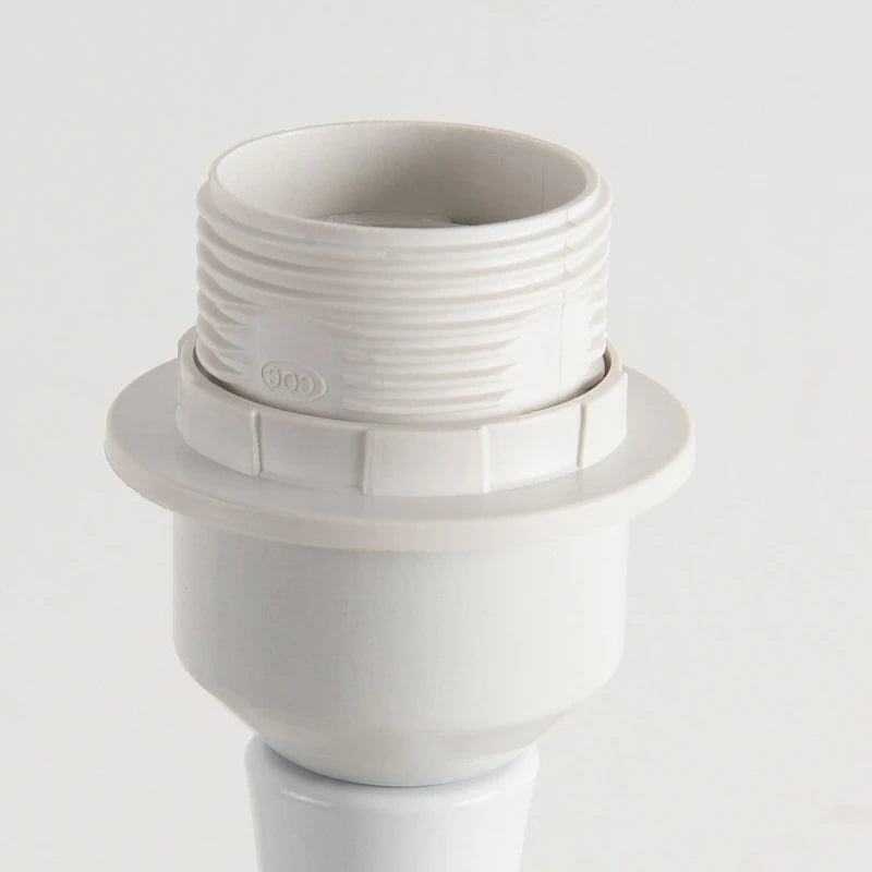 Night Nordic Decorative Lamp Bedside Ambient Table Living Room Decorative Lamp Retro Lron Lighting Декоративные Лампы MHZSD