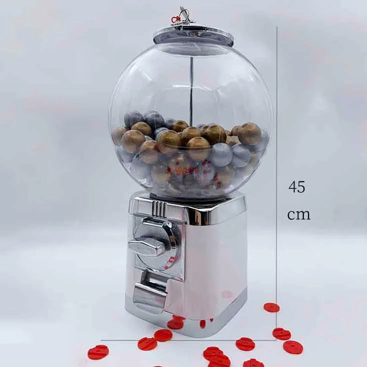 Gamer Miniature Figurine Stuffed Ball Toys Funny Figurine Gaming Room Decoration Offices Accessories Room Christmas Ornaments