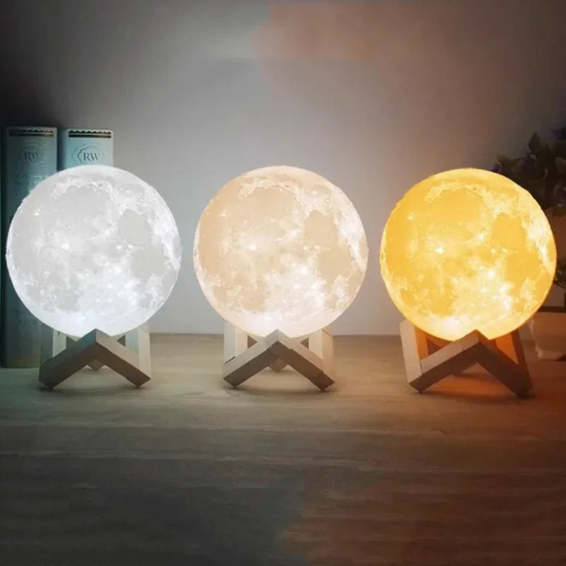 Modern Figurines Miniature Ornaments Creative Table Top Items Interior Aesthetic Room Decoration Accessories Luxury Design