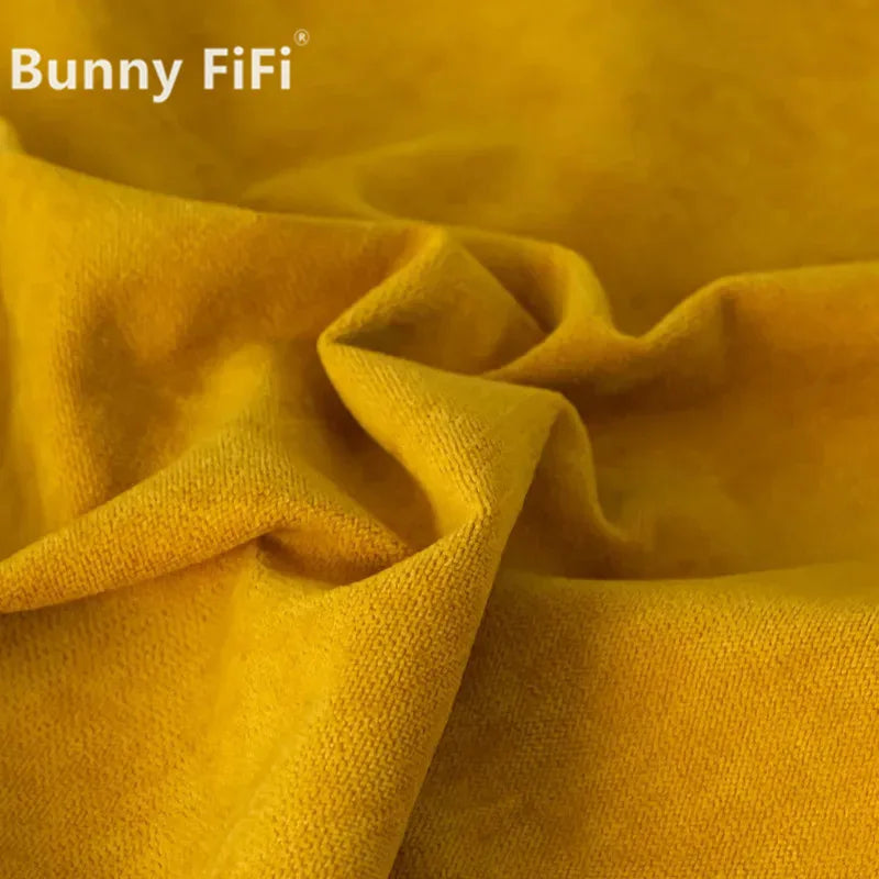 Elegant American Hand-Embroidered Cushion Cover with Horse Design, Perfect for Sofa Home Office Living Room or Car Size 45x45cm