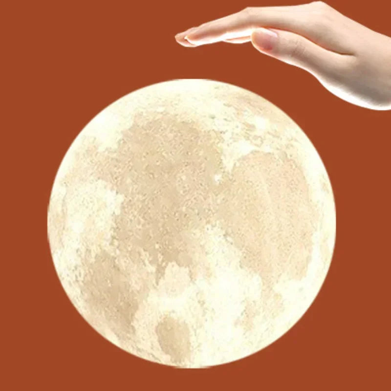 Morden Figurines Top Grade Ornaments Miniature Interior Table Top Items Aesthetic Decoration Home Accessories Living Room Simple