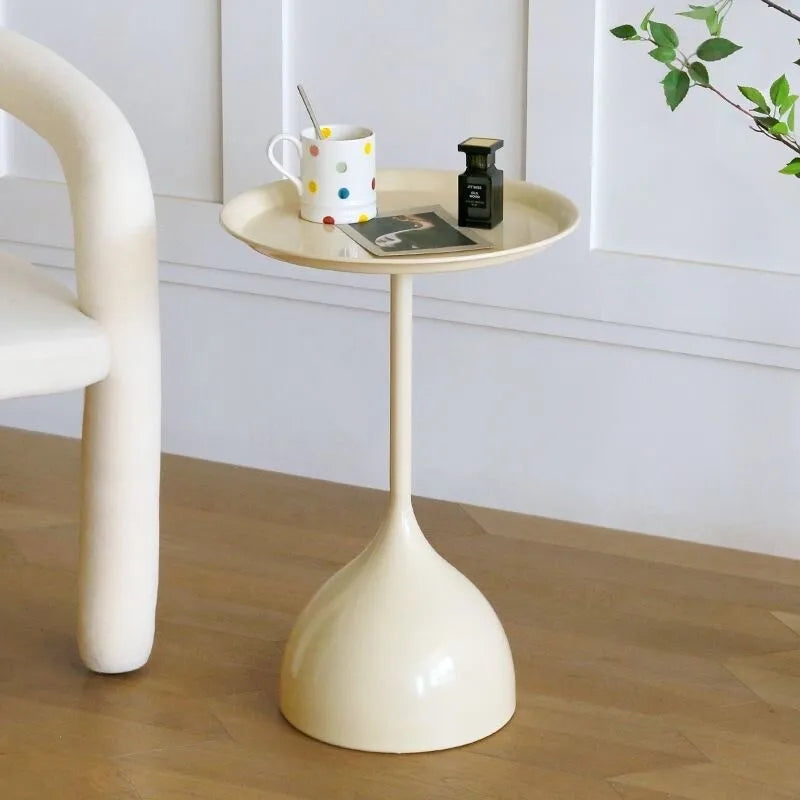 Multifunctional Coffee & Side Table – view 7, modern home furniture