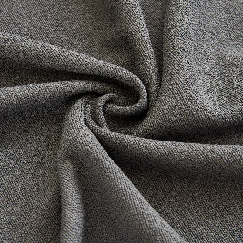 EIFLOY-Sofa Cover Waterproof, Non Slip, for Pets, Scratch Resistant Urine-proof Couch Cover, Sofa Towel, Universal, One Piece