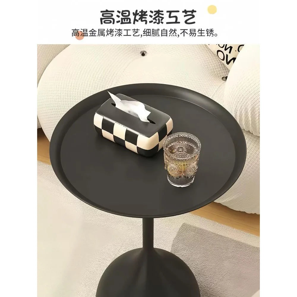 Multifunctional Coffee & Side Table – view 5, modern home furniture