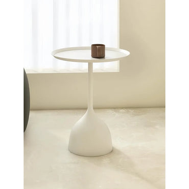 Multifunctional Coffee & Side Table – view 2, modern home furniture