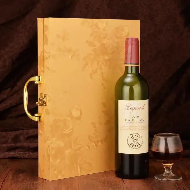 Steak Cutlery Western Food Tableware Set Stainless Steel Cutlery Spoon European Cutlery Full Set of 16 Gift Boxes