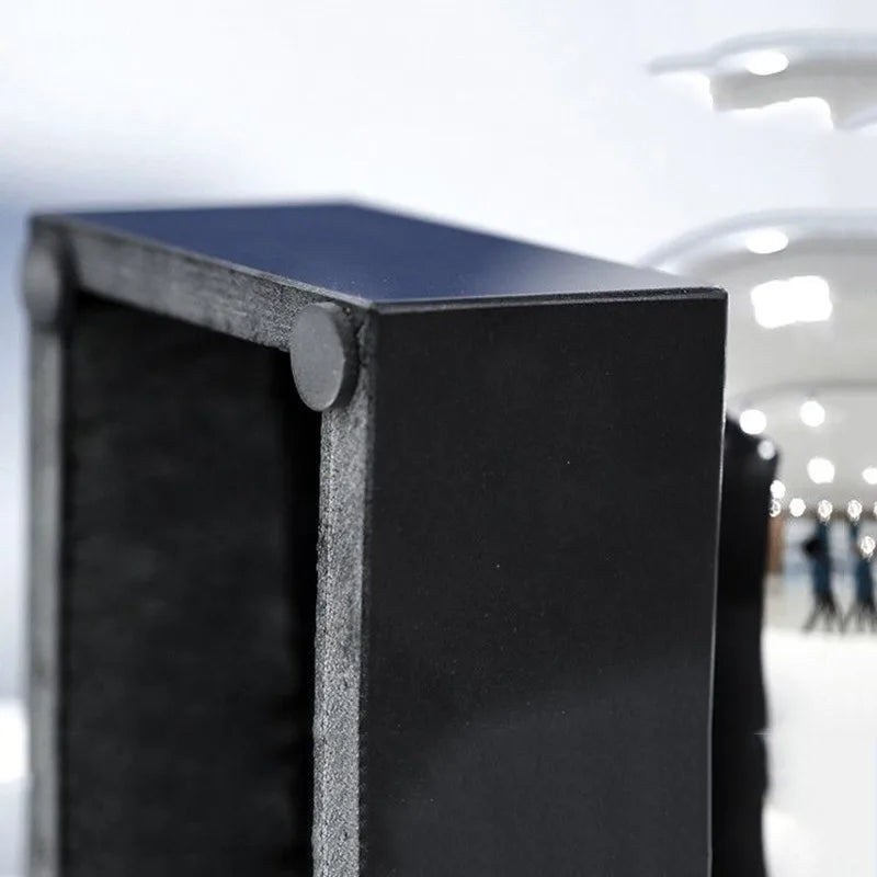 Luxury Ornaments Living Room Sculptures Art Groot Figurines Aesthetic Home Decors Bedroom Figurines Home Decorations Accessories