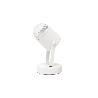 Ambient Creativity Table Lamp Bedroom Decoration Desk Night Table Lamp Hotel Aluminum Lighting Декоративные Лампы MHZSD