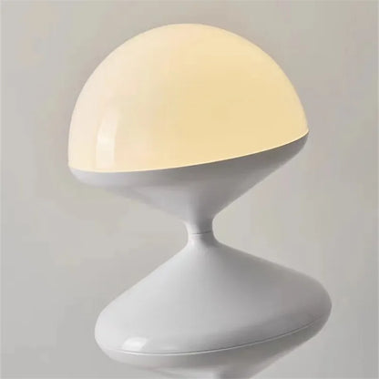 Stacked Gourd Floor Lamp LED Minimalist Stand Lamp Foyer Room Kitchen Lighting Indoor Home Decoration Living Room Tall Light