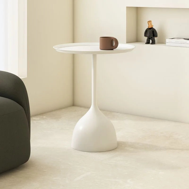 Multifunctional Coffee & Side Table – view 9, modern home furniture