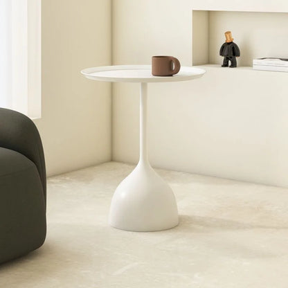 Multifunctional Coffee & Side Table – view 9, modern home furniture