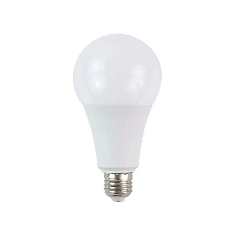 Simple Modern Cream Style High Quality Bud Led Floor Lamp Table Light Desk Lamp With E27 Changeable Bulb For Bedroom Living Room