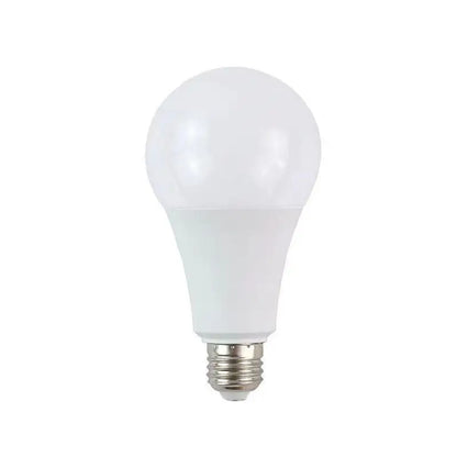 Simple Modern Cream Style High Quality Bud Led Floor Lamp Table Light Desk Lamp With E27 Changeable Bulb For Bedroom Living Room